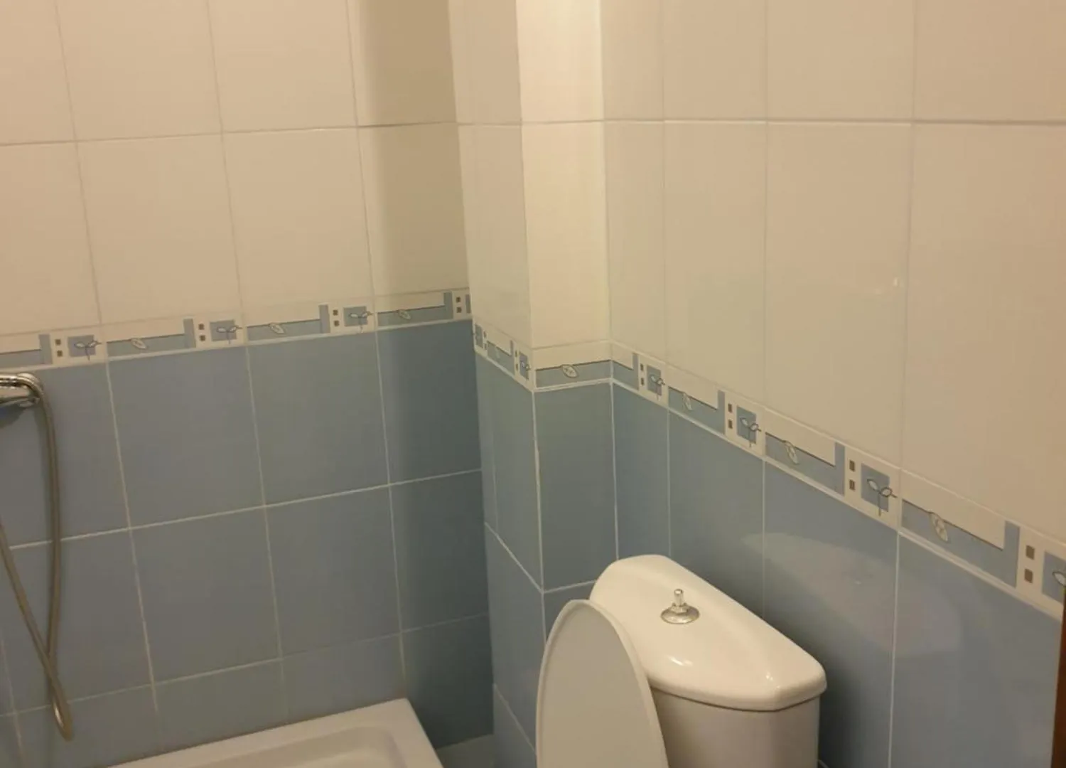 2 Bedroom Apartment 100M From Beach Sarandë