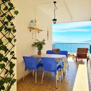 Hotel Star Sarandë