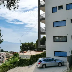  Apartment Davids