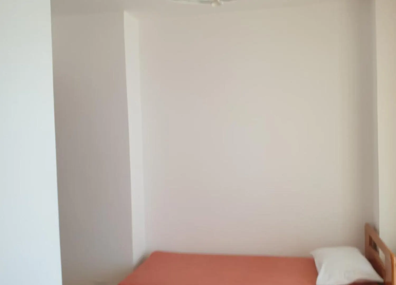 2 Bedroom Apartment 100M From Beach Sarande